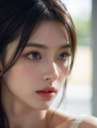 成长的旅程：失败与自我探索